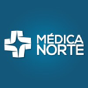 Médica Norte