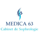 Médica 63