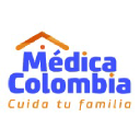 Médica Colombia S.A.S