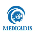 Medicadis