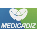 Medicadiz