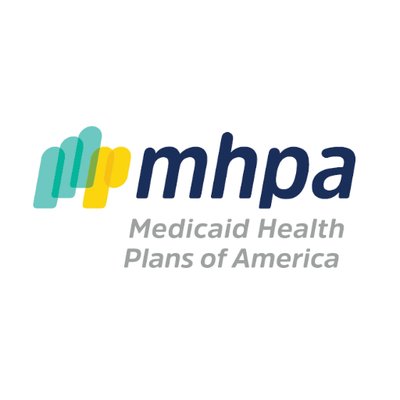 Medicaid Health Plans