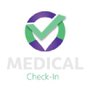 Medical Check In