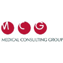 MCG Medical Consulting Group