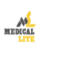 Medical Lite