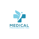 Medical Praxismarketing