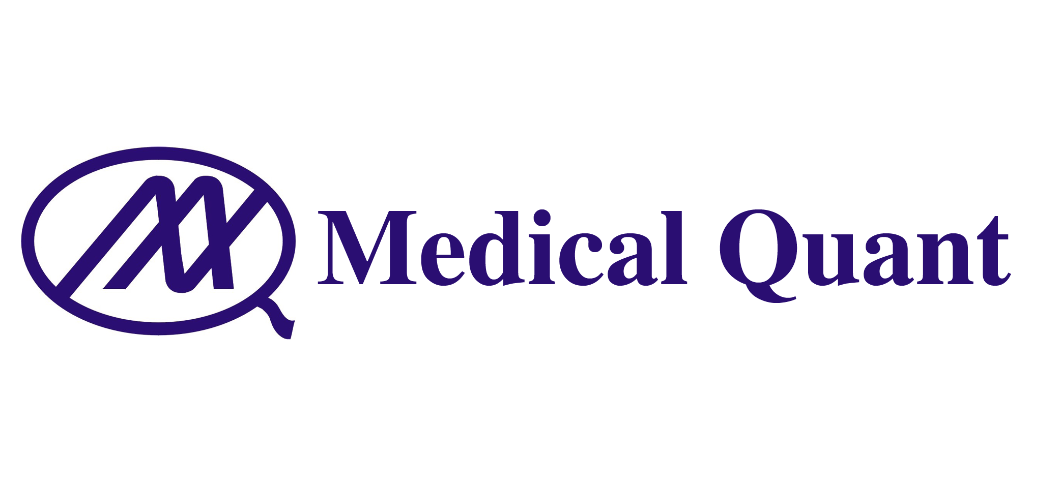 Medical Quant