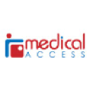 Medical Access Uganda