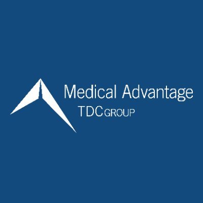 Medical Advantage TDC Group