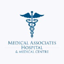 Medical Associates Hospital