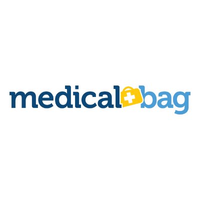 Medical Bag