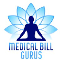 Medical Bill Gurus