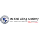 Medical Billing Academy