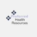 Preferred Health Resources