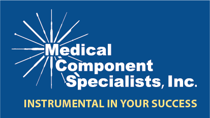 Medical Component Specialists