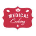 Medical Cooking