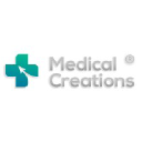 Medical Creations