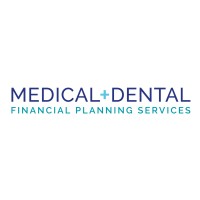 Medical + Dental FPS