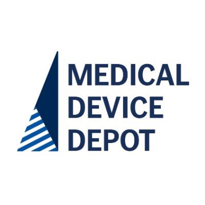 Medical Device Depot