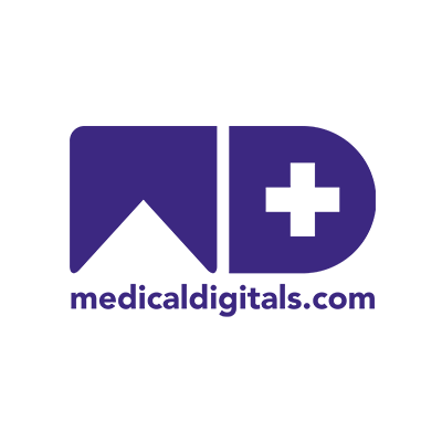 Medical Digitals