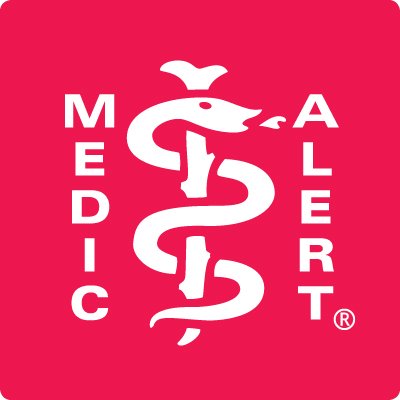 MedicAlert