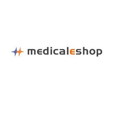 Medicaleshop