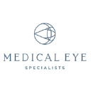 Medical Eye Specialists