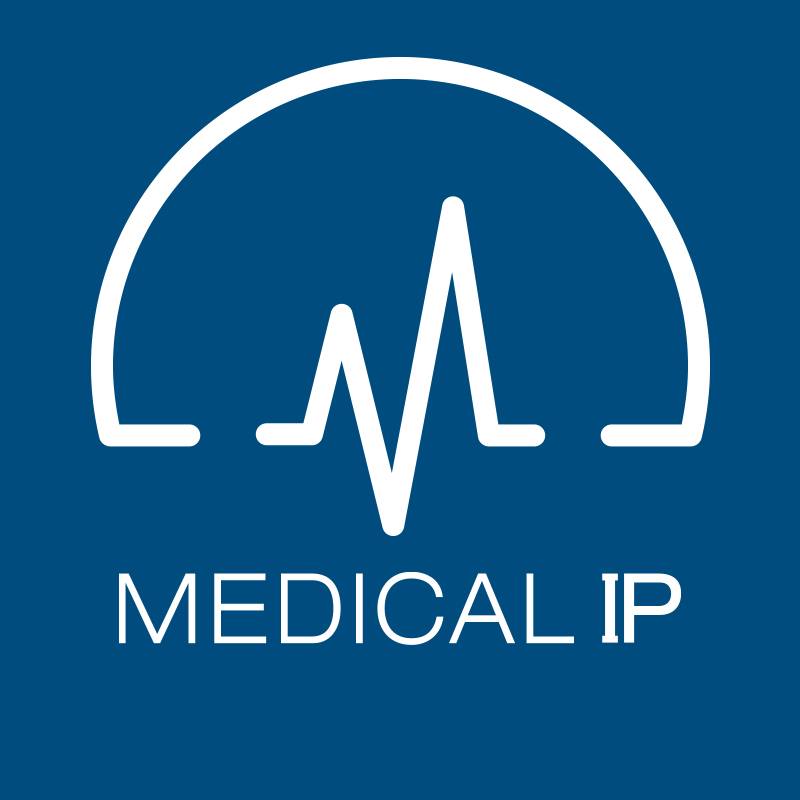 Medical IP