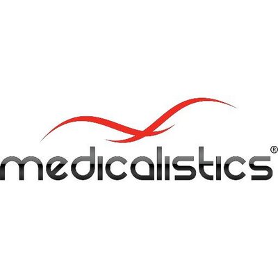 Medicalistics