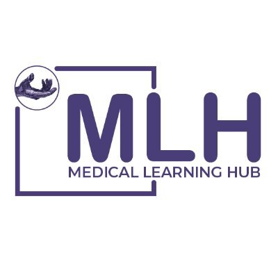 Medical Learning Hub