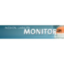 Medical Liability Monitor