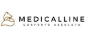 MEDICAL LINE COMERCIO E MATERIAL MEDICO HOSPITALAR LTDA MEDICAL LINE COMERCIO E MATERIAL MEDICO HOSPITALAR LTDA