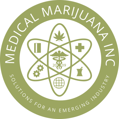 Medical Marijuana