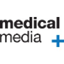 Medical Media