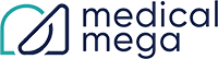 Medical Mega.com