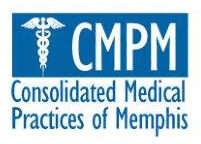 cmpm - Consolidated Medical Practices of Memphis