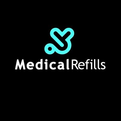 Medical Refill