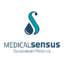 MedicalSensus Medical Spa Polanica