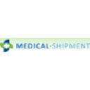 Medical Shipment