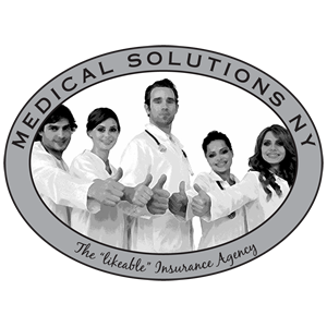 Medical Solutions NY