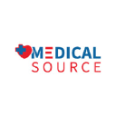 Medical Source