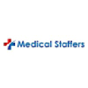 Medical Staffers