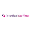 Medical Staffing