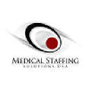 Medical X-Ray Staffing Solutions