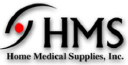 Home Medical Supplies