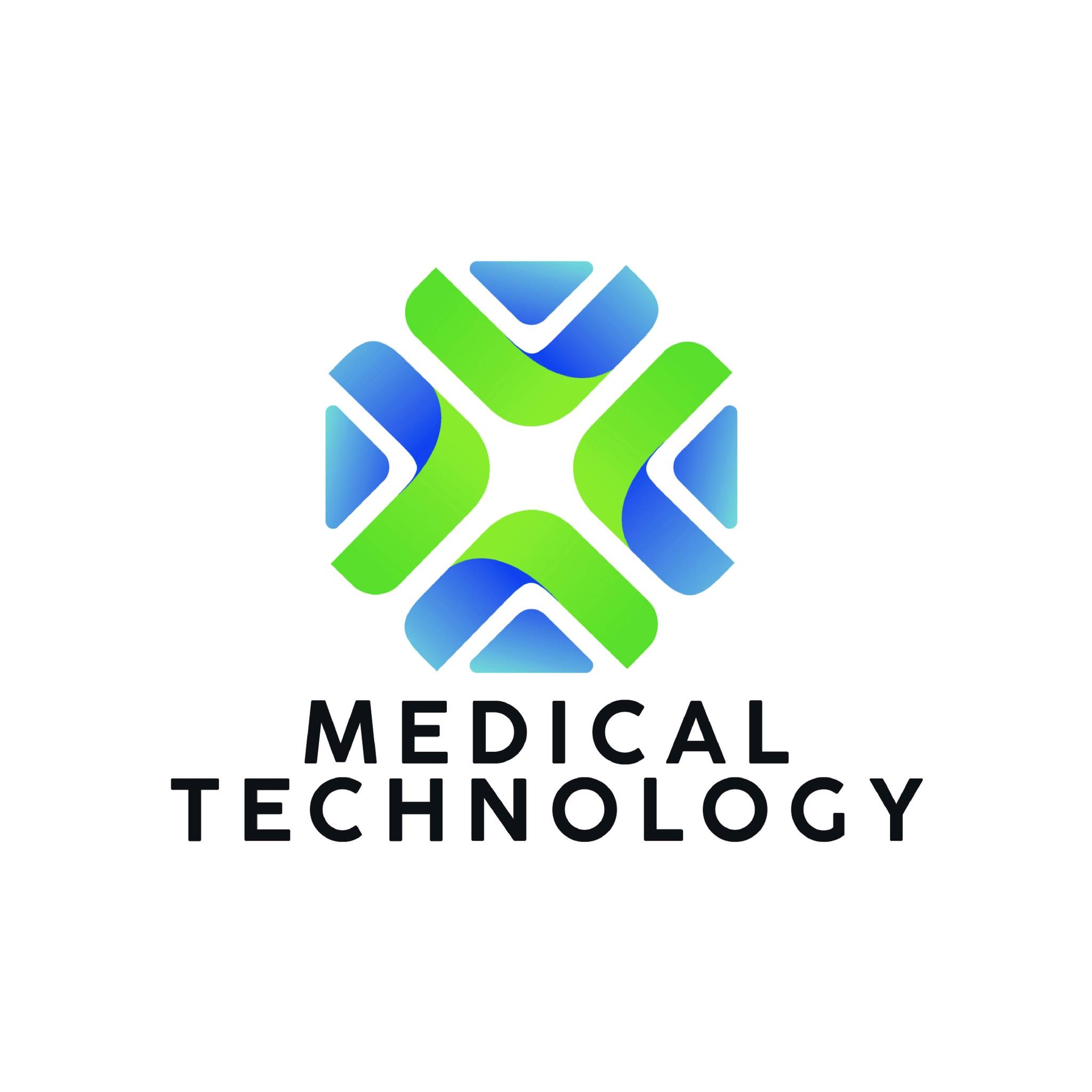 Medical Technology