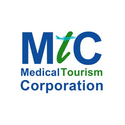 Medical Tourism