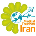 Medical Tourism Iran