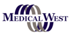 Medical West