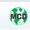 Medicamp Distributors